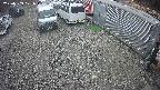 yotec2-20250303121017.jpg