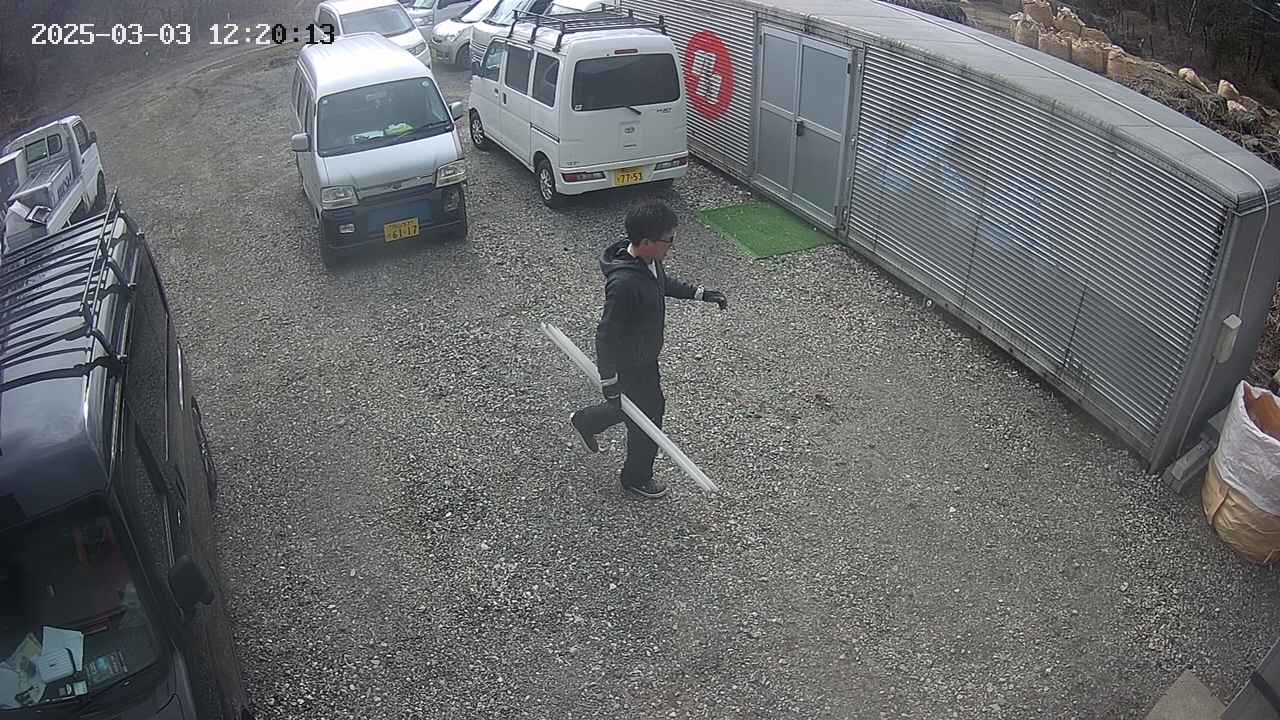 yotec2-20250303122015.jpg