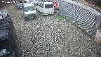 yotec2-20250303123015.jpg