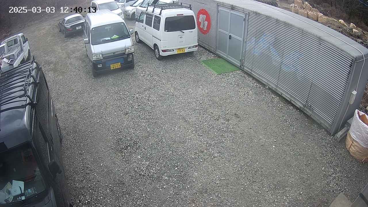 yotec2-20250303124014.jpg