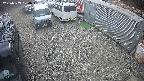 yotec2-20250303124014.jpg