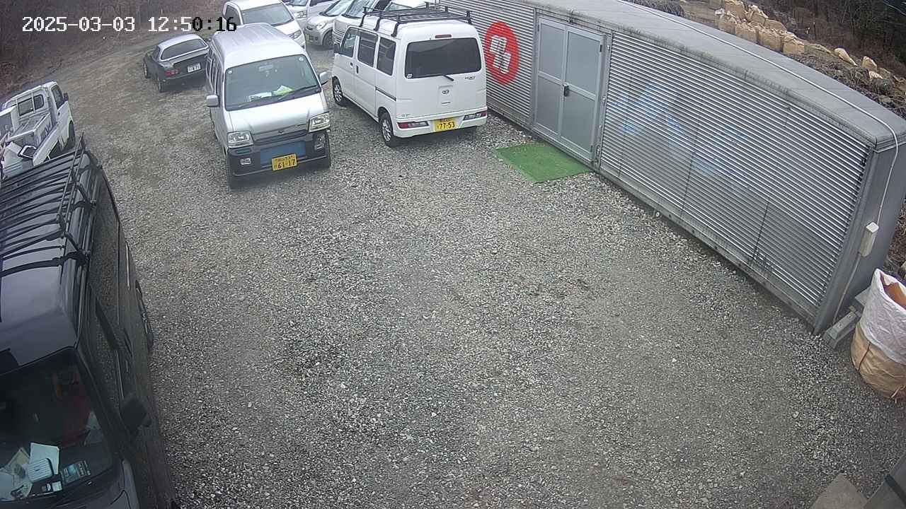 yotec2-20250303125017.jpg