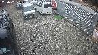 yotec2-20250303125017.jpg