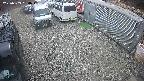 yotec2-20250303130017.jpg