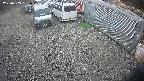 yotec2-20250303131014.jpg