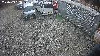 yotec2-20250303133019.jpg