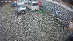 yotec2-20250303135017.jpg