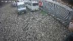 yotec2-20250303140016.jpg