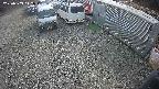 yotec2-20250303142015.jpg