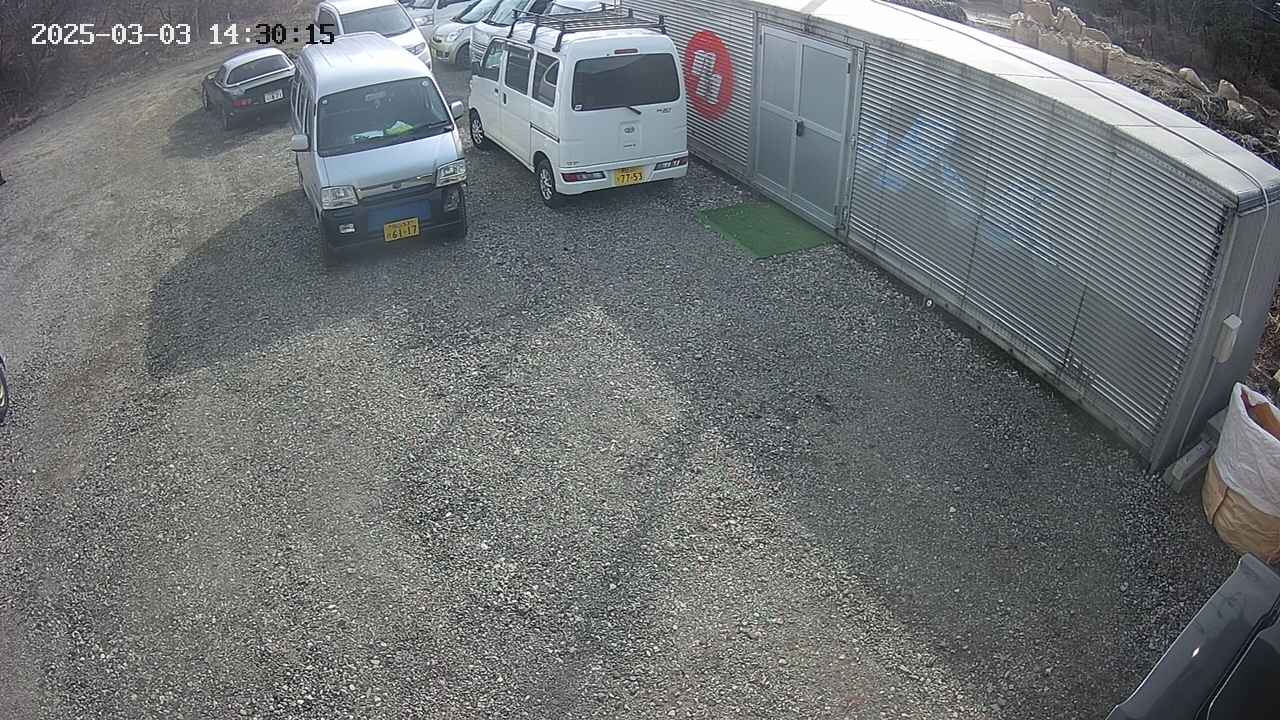 yotec2-20250303143017.jpg