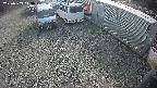 yotec2-20250303143017.jpg