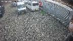 yotec2-20250303145015.jpg
