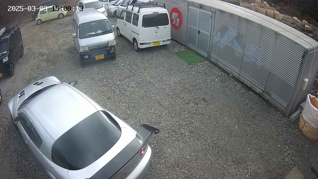 yotec2-20250303150015.jpg