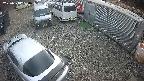yotec2-20250303150015.jpg