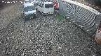 yotec2-20250303152014.jpg