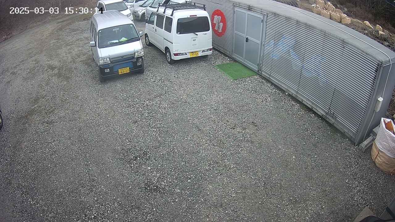 yotec2-20250303153016.jpg