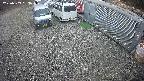 yotec2-20250303153016.jpg