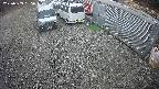 yotec2-20250303155018.jpg