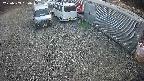 yotec2-20250303160014.jpg