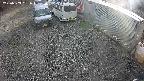 yotec2-20250303161018.jpg