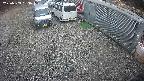 yotec2-20250303163016.jpg
