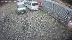 yotec2-20250303164014.jpg