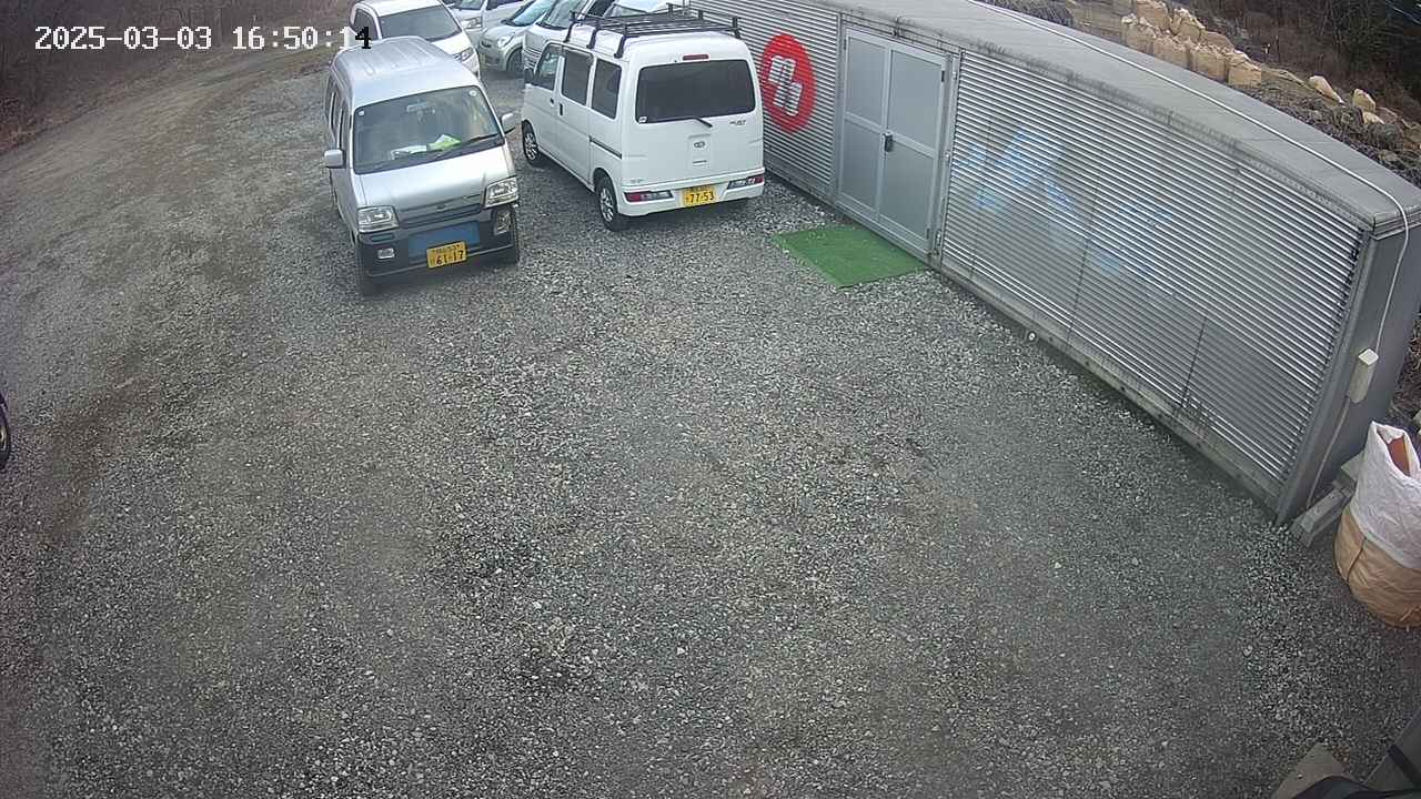 yotec2-20250303165015.jpg