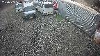 yotec2-20250303170016.jpg