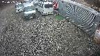 yotec2-20250303171016.jpg
