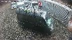 yotec2-20250303173017.jpg