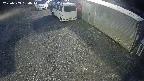 yotec2-20250303180016.jpg