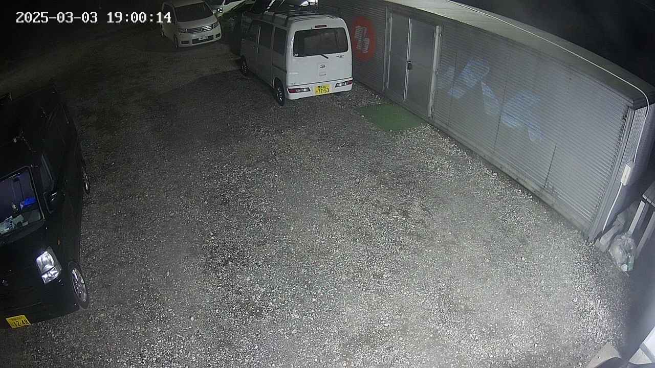 yotec2-20250303190014.jpg