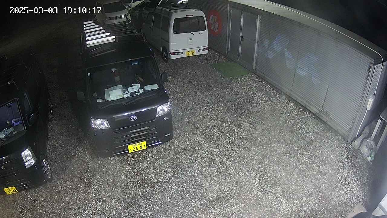 yotec2-20250303191018.jpg