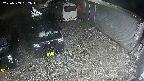yotec2-20250303192016.jpg