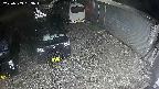 yotec2-20250303193016.jpg