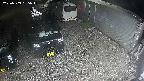 yotec2-20250303195014.jpg