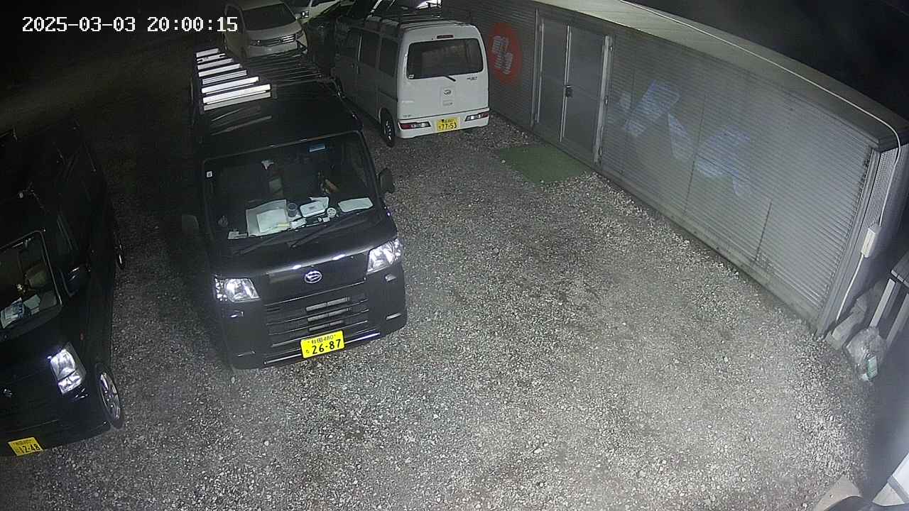 yotec2-20250303200015.jpg