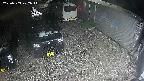 yotec2-20250303202015.jpg