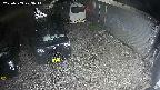 yotec2-20250303203015.jpg