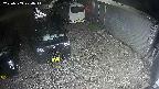 yotec2-20250303204015.jpg