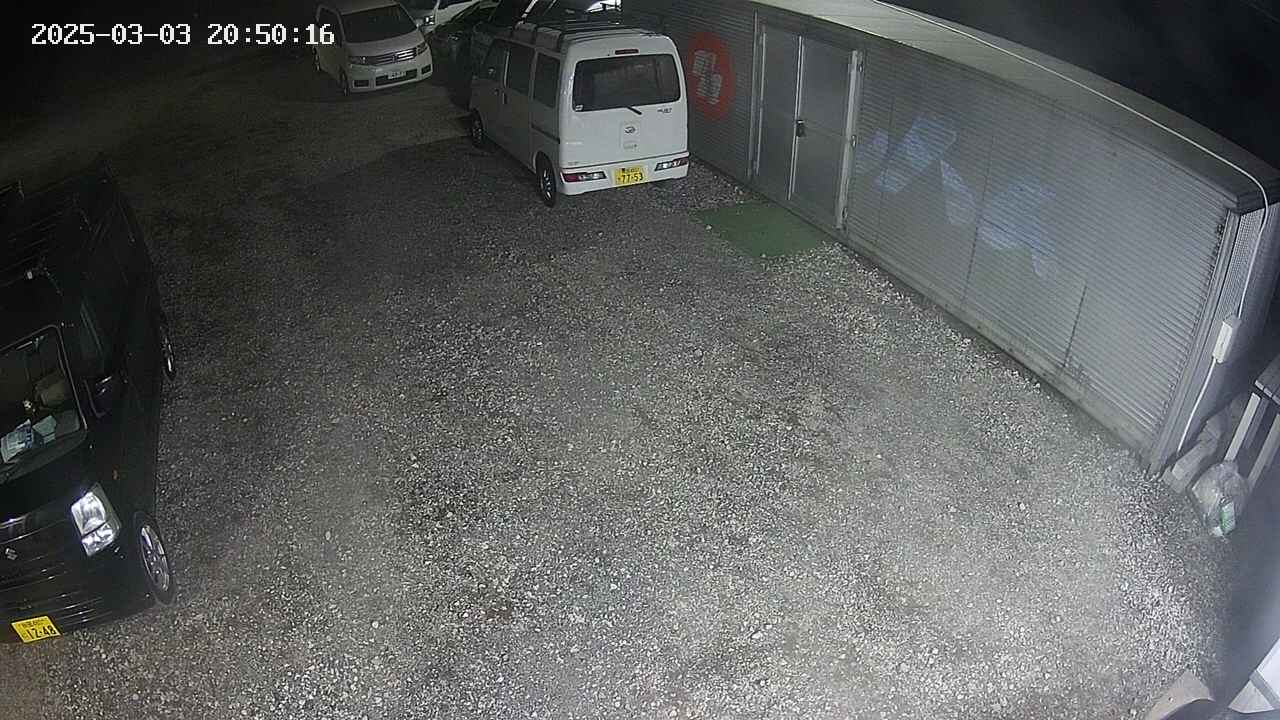 yotec2-20250303205017.jpg