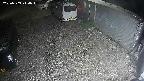 yotec2-20250303210016.jpg