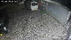 yotec2-20250303211017.jpg
