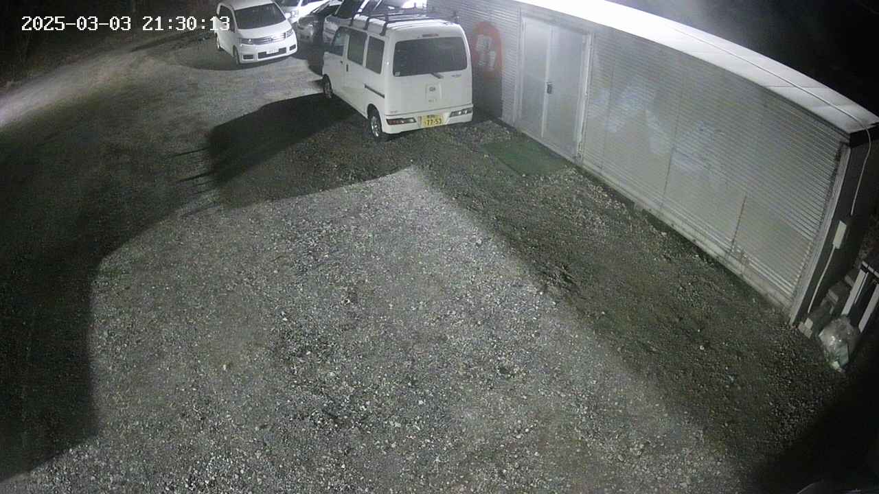 yotec2-20250303213014.jpg
