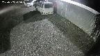 yotec2-20250303215016.jpg