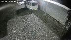 yotec2-20250303220014.jpg
