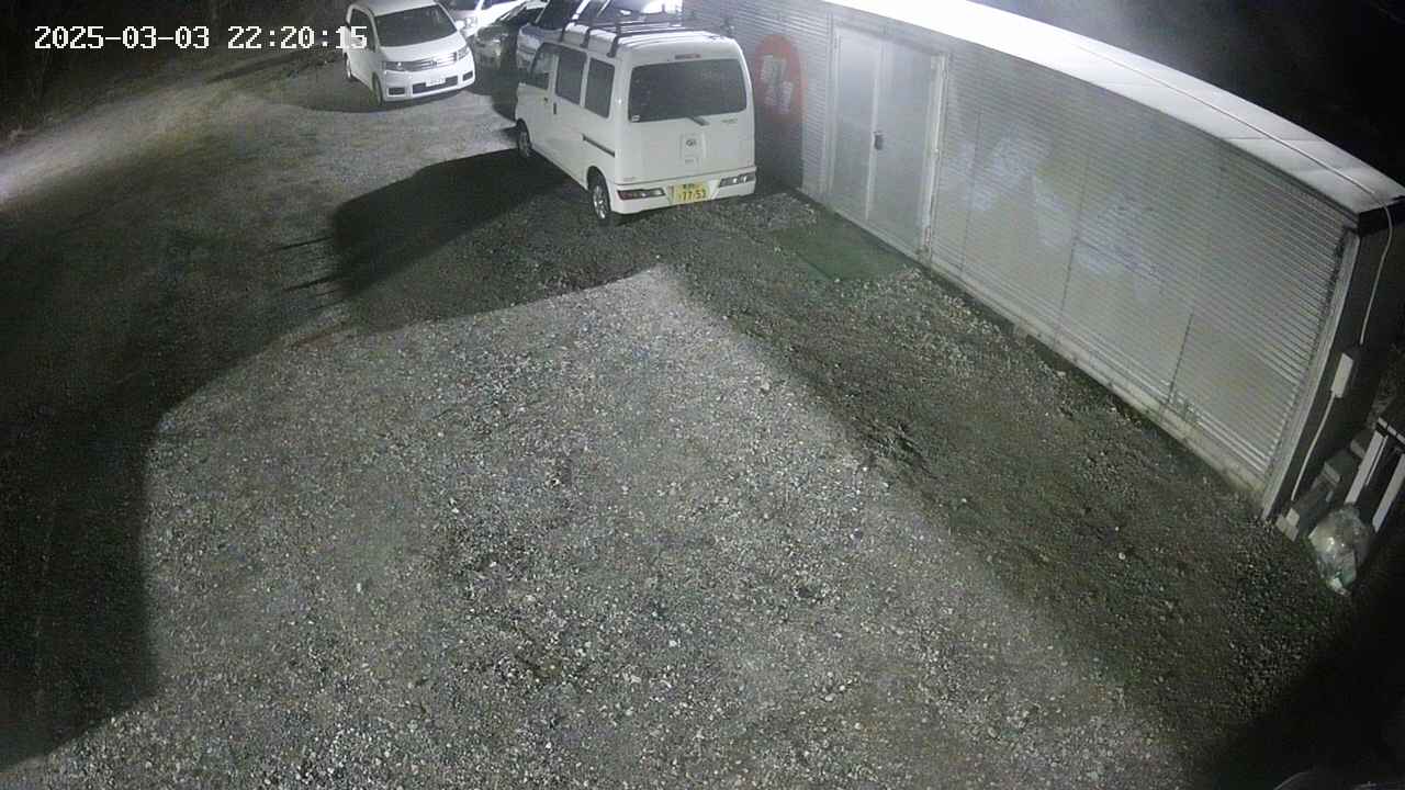 yotec2-20250303222016.jpg