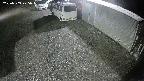 yotec2-20250303225016.jpg