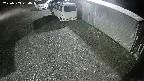 yotec2-20250303230017.jpg