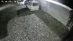 yotec2-20250303232016.jpg